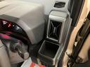 Ｇターボ　ダーククロムベンチャー　Ｒ７年式／ＡＣＣ／Ｂカメラ　スカイフィールトップ　アダプティブクルーズコントロール　ＬＥＤヘッドランプ／フォグランプ　運転席／助手席シートヒーター　　キーフリー　電動パーキングブレーキ　バックカメラ　１５インチアルミホイール（24枚目）