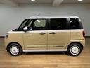 ストライプスＧターボ　２５年ナビ／前後ドラレコ／バックカメラ　走行無制限１年保証　両側電動スライドドア　アダプティブクルーズコントロール　前後コーナーセンサー　前席シートヒーター　ホッとカップホルダー　オートマチックハイビーム　ＬＥＤヘッドライト　スマートキー（31枚目）