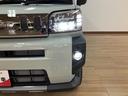 タフト Ｇターボ　ダーククロムベンチャー　Ｒ７年式届出済未使用車　スカイフィールトップ　ＬＥＤヘッドランプ　ＬＥＤフォグランプ　運転席／助手席シートヒーター　プッシュボタンスタート　キーフリーシステム　電動パーキングブレーキ　バックカメラ　１５インチアルミホイール（6枚目）