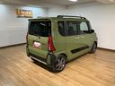 大阪ダイハツU-CAR河内長野 0721-26-7029 までお問い合わせいただければお答えいたします☆些細なことでも結構ですのでぜひお問い合わせ下さい☆