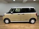 大阪ダイハツU-CAR河内長野 0721-26-7029 までお問い合わせいただければお答えいたします☆些細なことでも結構ですのでぜひお問い合わせ下さい☆