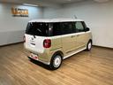 大阪ダイハツU-CAR河内長野 0721-26-7029 までお問い合わせいただければお答えいたします☆些細なことでも結構ですのでぜひお問い合わせ下さい☆