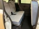 大阪ダイハツU-CAR河内長野 0721-26-7029 までお問い合わせいただければお答えいたします☆些細なことでも結構ですのでぜひお問い合わせ下さい☆
