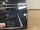 【LEDヘッドライト・LEDフォグ】LEDヘッドライト・フォグランプで視界を明るく照らしてくれるので、夜間走行の安心感を一層高めます♪LEDの明るい光が霧の発生や悪天候時に視界確保をサポートします!