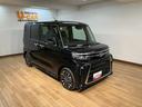 【ワンダフルパスポート】大変お得な整備パックをご用意しております。半年ごとの点検や車検の際のメンテナンスでその都度の費用が抑えられますのでおすすめです♪詳しくはスタッフまでお気軽に♪♪