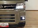 【LEDヘッドライト・LEDフォグ】LEDヘッドライト・フォグランプで視界を明るく照らしてくれるので、夜間走行の安心感を一層高めます♪LEDの明るい光が霧の発生や悪天候時に視界確保をサポートします!