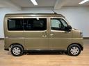 当店で扱っている中古車は全てダイハツ認定中古車となっております!ダイハツ認定中古車は「保証付」、「点検・整備付」、「カルテ付」+「支払総額表示」なのでご安心下さい♪♪