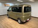 【任意保険】自動車保険もお任せください♪保険資格をもったスタッフがお客様ニーズに合わせてご提案させていただきます。もしもの時も、私たちが安心・丁寧・誠実にご対応させていただきます!