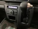 【オートエアコン】車内の温度を設定した温度に保ってくれるオートエアコン☆急な温度変化が避けられるので赤ちゃんや小さなお子様が同乗時も安心です♪