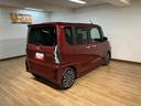 カスタムＲＳ　Ｒ７年式／バックカメラ対応／両側電動スライド　ターボ　スマートアシスト　バックカメラ　両側リヤパワースライドドア　プッシュボタンエンジンスタート　シートヒーター　ＬＥＤヘッドライト　アルミホイール　オートエアコン　オートライト　ＡＢＳ（14枚目）