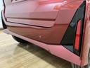 カスタムＲＳ　Ｒ７年式／バックカメラ対応／両側電動スライド　ターボ　スマートアシスト　バックカメラ　両側リヤパワースライドドア　プッシュボタンエンジンスタート　シートヒーター　ＬＥＤヘッドライト　アルミホイール　オートエアコン　オートライト　ＡＢＳ（17枚目）