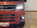 【LEDヘッドライト・LEDフォグ】LEDヘッドライト・フォグランプで視界を明るく照らしてくれるので、夜間走行の安心感を一層高めます♪LEDの明るい光が霧の発生や悪天候時に視界確保をサポートします!