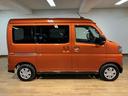当店で扱っている中古車は全てダイハツ認定中古車となっております!ダイハツ認定中古車は「保証付」、「点検・整備付」、「カルテ付」+「支払総額表示」なのでご安心下さい♪♪