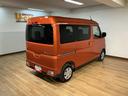 新しい買い方!ワンダフルクレジットです!!残価型クレジットを組むことも可能です