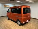 【任意保険】自動車保険もお任せください♪保険資格をもったスタッフがお客様ニーズに合わせてご提案させていただきます。もしもの時も、私たちが安心・丁寧・誠実にご対応させていただきます!