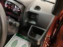 【当社専門スタッフがキレイにしてます】大阪ダイハツでは展示前に当社中古車商品化センターにてクリーニング!店舗でも定期的に洗車♪品質には自信があります!お気軽にご来店下さい