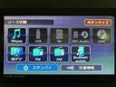 カスタムＲＳ　２５年ナビ／バックカメラ／ＦＲドラレコ　ターボ　スマートアシスト　バックカメラ　両側リヤパワースライドドア　プッシュボタンエンジンスタート　シートヒーター　ＬＥＤヘッドライト　アルミホイール　オートエアコン　オートライト　ＡＢＳ（19枚目）