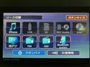 ͥ19