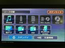 ͥ18