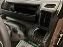 Ｘ　Ｒ７年式／２５年ナビ／バックカメラ／ＦＲドラレコ　サポカーＳワイド適合　ミラクルオープンドア　片側オートスライドドア　Ｐスタート　コーナーセンサー　シートヒーター　ステアリングスイッチ　ＵＳＢ接続端子　キーフリー（24枚目）
