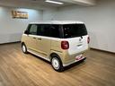 【任意保険】自動車保険もお任せください♪保険資格をもったスタッフがお客様ニーズに合わせてご提案させていただきます。もしもの時も、私たちが安心・丁寧・誠実にご対応させていただきます!