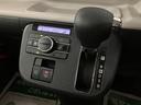 【オートエアコン】車内の温度を設定した温度に保ってくれるオートエアコン☆急な温度変化が避けられるので赤ちゃんや小さなお子様が同乗時も安心です♪