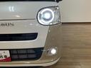 【LEDヘッドライト・LEDフォグ】LEDヘッドライト・フォグランプで視界を明るく照らしてくれるので、夜間走行の安心感を一層高めます♪LEDの明るい光が霧の発生や悪天候時に視界確保をサポートします!