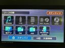 カスタムＲＳ　Ｒ７年／２５年ナビ／バックカメラ／ＦＲドラレコ　ターボ　スマートアシスト　バックカメラ　両側リヤパワースライドドア　プッシュボタンエンジンスタート　シートヒーター　ＬＥＤヘッドライト　アルミホイール　オートエアコン　オートライト　ＡＢＳ（19枚目）