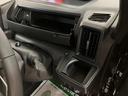 カスタムＲＳ　Ｒ７年／２５年ナビ／バックカメラ／ＦＲドラレコ　ターボ　スマートアシスト　バックカメラ　両側リヤパワースライドドア　プッシュボタンエンジンスタート　シートヒーター　ＬＥＤヘッドライト　アルミホイール　オートエアコン　オートライト　ＡＢＳ（25枚目）