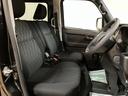ＲＳ　Ｒ７年式／２５年モデルナビ／ＦＲドラレコ／ＡＣＣ　バックカメラ　ターボ車　両側電動スライドドア　キーフリーシステム　プッシュスタート　全車速追従式クルーズコントロール　オートライト　オートハイビーム　ＬＥＤヘッドライト（23枚目）