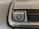 ＲＳ　Ｒ７年式／２５年モデルナビ／ＦＲドラレコ／ＡＣＣ　バックカメラ　ターボ車　両側電動スライドドア　キーフリーシステム　プッシュスタート　全車速追従式クルーズコントロール　オートライト　オートハイビーム　ＬＥＤヘッドライト（35枚目）