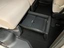 ＧメイクアップリミテッドＳＡＩＩＩ　８型ナビ／リヤモニター　スマートアシストＩＩＩ　ＬＥＤヘッドライト／フォグ　８インチナビ　パノラマカメラ　ドライブレコーダー　リヤモニター　両側電動スライドドア　置き楽ボックス　オートライト　オートエアコン　キーフリー（25枚目）