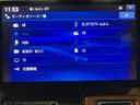 Ｇターボ　サポカーＳワイド適合　Ｒ４年式　全車速追従機能クルーズコントロールＡＣＣ・純正メモリーナビ・バックカメラ・ナビ連動前後ドラレコ・スカイフィールトップ・シートヒーター・電動パーキングブレーキ・衝突回避軽減ブレーキ・誤発進抑制機能（23枚目）