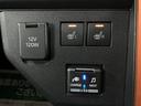 Ｇターボ　サポカーＳワイド適合　Ｒ４年式　全車速追従機能クルーズコントロールＡＣＣ・純正メモリーナビ・バックカメラ・ナビ連動前後ドラレコ・スカイフィールトップ・シートヒーター・電動パーキングブレーキ・衝突回避軽減ブレーキ・誤発進抑制機能（29枚目）