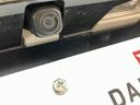 Ｇターボ　サポカーＳワイド適合　Ｒ４年式　全車速追従機能クルーズコントロールＡＣＣ・純正メモリーナビ・バックカメラ・ナビ連動前後ドラレコ・スカイフィールトップ・シートヒーター・電動パーキングブレーキ・衝突回避軽減ブレーキ・誤発進抑制機能（40枚目）