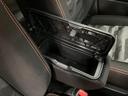 Ｇ　Ｒ６年式／走行１万ｋｍ／バックカメラ対応／オーディオレス　走行無制限１年保証　前後コーナーセンサー　前席シートヒーター　スカイフィールトップ　オートマチックハイビーム　ＬＥＤヘッドライト　オートブレーキホールド　スマートキー　１５インチ純正アルミホイール（29枚目）