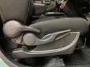 Ｇ　Ｒ６年式／走行１万ｋｍ／バックカメラ対応／オーディオレス　走行無制限１年保証　前後コーナーセンサー　前席シートヒーター　スカイフィールトップ　オートマチックハイビーム　ＬＥＤヘッドライト　オートブレーキホールド　スマートキー　１５インチ純正アルミホイール（30枚目）