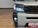 Ｇターボ　ダーククロムベンチャー　Ｒ７年式／バックカメラ対応　スカイフィールトップ　アダプティブクルーズコントロール　ＬＥＤヘッド／フォグ　運／助シートヒーター　プッシュボタンスタート　キーフリー　電動パーキングブレーキ　バックカメラ　１５インチアルミホイール（19枚目）