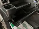 Ｇターボ　ダーククロムベンチャー　Ｒ７年式／バックカメラ対応　スカイフィールトップ　アダプティブクルーズコントロール　ＬＥＤヘッド／フォグ　運／助シートヒーター　プッシュボタンスタート　キーフリー　電動パーキングブレーキ　バックカメラ　１５インチアルミホイール（38枚目）
