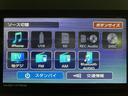 Ｘ　Ｒ７年式／２５年モデルナビ／ＦＲドラレコ／バックカメラ　サポカーＳワイド適合　ミラクルオープンドア　片側オートスライドドア　Ｐスタート　コーナーセンサー　シートヒーター　ステアリングスイッチ　ＵＳＢ接続端子　キーフリー（19枚目）