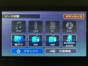 ͥ18