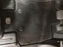 【カーペットマット】嬉しい純正カーペットマットつき!純正なのでフィット感が違いますよ☆清掃済みです♪