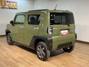 ご質問や疑問などがございましたら大阪ダイハツ U-CAR岸和田 072-436-3148 までお問い合わせお待ちしています。お気軽にお問い合わせください!
