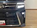 【LEDヘッドライト・LEDフォグ】LEDヘッドライト・フォグランプで視界を明るく照らしてくれるので、夜間走行の安心感を一層高めます♪LEDの明るい光が霧の発生や悪天候時に視界確保をサポートします!
