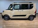 【任意保険】自動車保険もお任せください♪保険資格をもったスタッフがお客様ニーズに合わせてご提案させていただきます。もしもの時も、私たちが安心・丁寧・誠実にご対応させていただきます!
