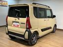 【ワンダフルパスポート】大変お得な整備パックをご用意しております。半年ごとの点検や車検の際のメンテナンスでその都度の費用が抑えられますのでおすすめです♪詳しくはスタッフまでお気軽に♪♪