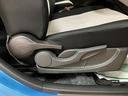 運転しやすいポジションを設定することができます。自分に合ったベストポジションで安全運転・楽しいドライブをどうぞ♪