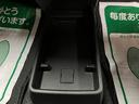【当社専門スタッフがキレイにしてます】大阪ダイハツでは展示前に当社中古車商品化センターにてクリーニング!店舗でも定期的に洗車♪品質には自信があります!お気軽にご来店下さい