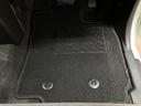 【カーペットマット】嬉しい純正カーペットマットつき！純正なのでフィット感が違いますよ☆清掃済みです♪