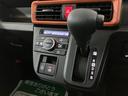 【オートエアコン】車内の温度を設定した温度に保ってくれるオートエアコン☆急な温度変化が避けられるので赤ちゃんや小さなお子様が同乗時も安心です♪